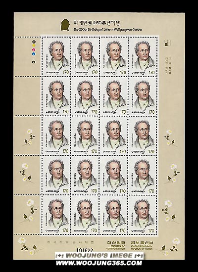 1999/ ����ź�� 250�ֳ� ����