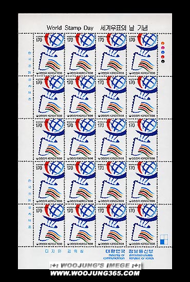 1998/ �����ǥ�� �� ����