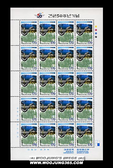 1998/ �Ǳ� 50�ֳ� ����