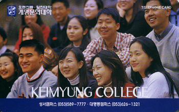 SC9955521-2KCT-�����ȭ����(�����-F-����)