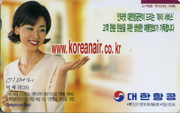 MC00D00601-3-�����װ�(�����-F-����)