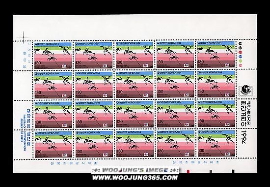 1994/ �ʶ��ڸ��� 1994 �����ǥ����ȸ 3�� ����