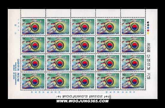 1993/ ��30ȸ ������ �� ����