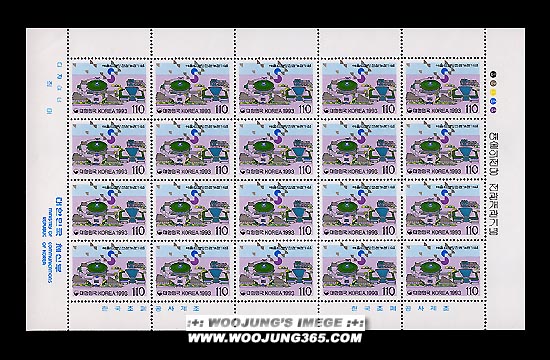 1993/ ���������� ���� ���� ����