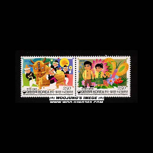 2009/ �ѱ�-�ʸ��� ���� 60�ֳ�