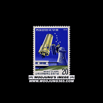 1978/ �ҹ�� õü������ �ذ�