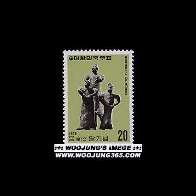 1978/ ��ȭ�� ��