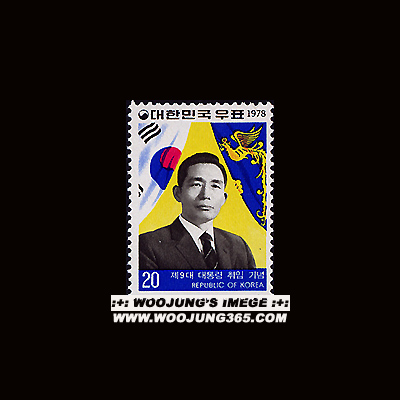 1978/ 9�� ����� ����