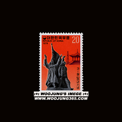 1979/ 3.1�� 60�ֳ�