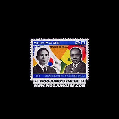 1979/ �İ��� ���װ� ����� ����