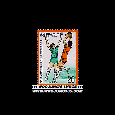 1979/ ��8ȸ ���迩�ڳ󱸴�ȸ(����)