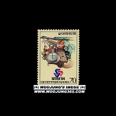 1984/ ���� ���������ڶ�ȸ