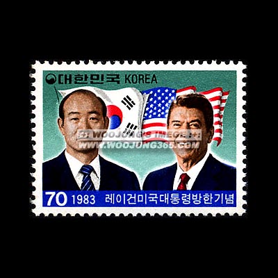 1983/ ���̰� �̱������ ����