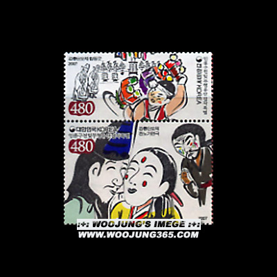 2007 /�η����� �� �������� ���� Ư�� ��2�� 2��