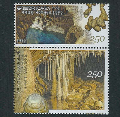 2009/ �������� Ư�� 2��