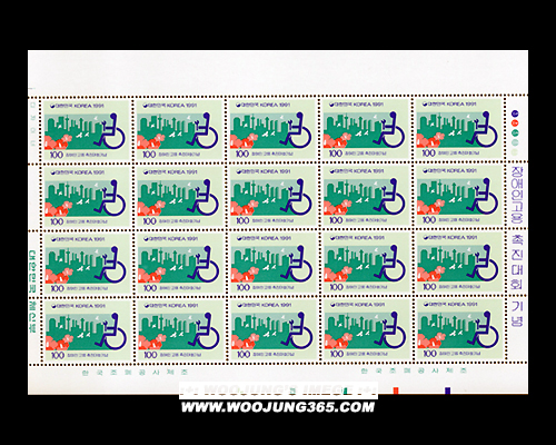 1991/ ����� ����������ȸ ����