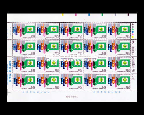 1991/ ���������� â��30�ֳ� ����