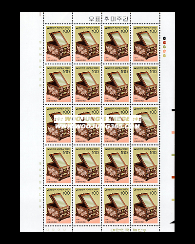 1990/ '90 ��ǥ����ְ� ����