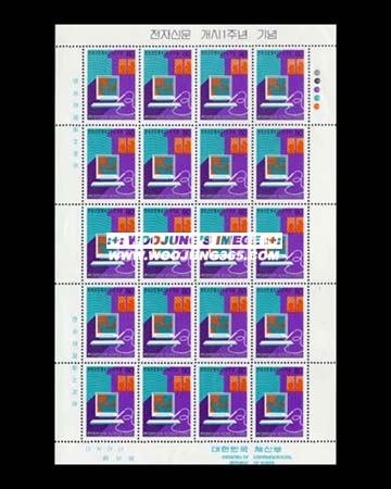 1988/ ���ڽŹ� ���� 1�ֳ� ����