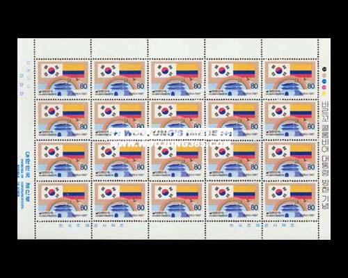 1987/ �ٸ��� �ݷҺ�� ����� ���� ����