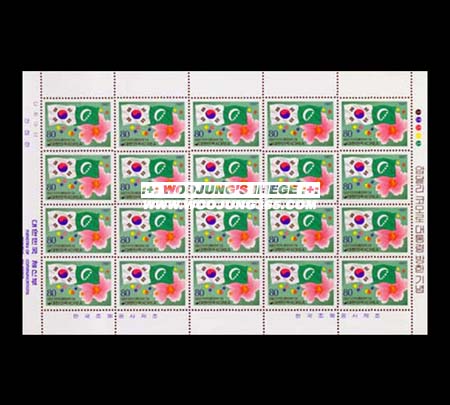 1987/ �д޶� �ڸ�� ����� ���� ����