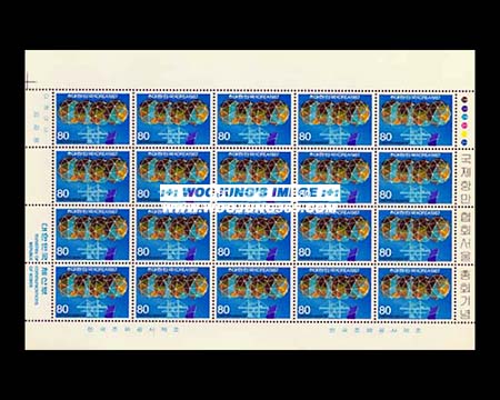 1987/ �����׸���ȸ ������ȸ ����