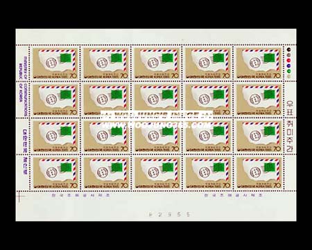 1985/ '85 ��ǥ����ְ� ����