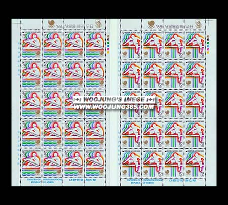 1985/ '88 ����ø��� �ø��� ��2��-2�� ����