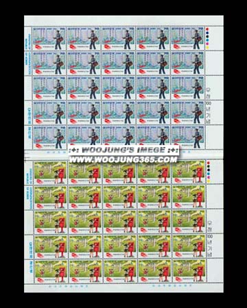 1984/ ���� 100�� 2�� ����