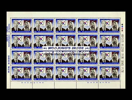 1984/ Į���� īŸ�� ���� ���� ����