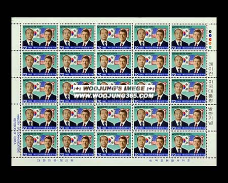 1983/ ���̰� �̱������ ���� ����