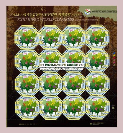 2010/ ��23�� ����긲�����������ȸ ������ȸ ����