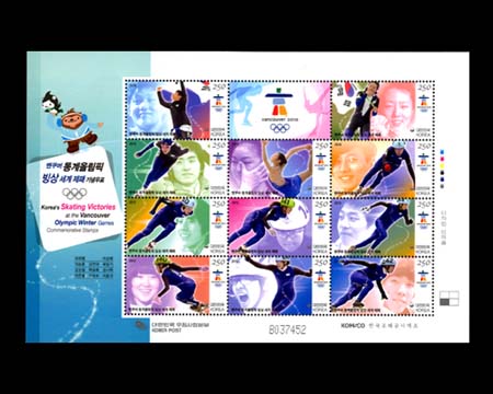 2010/ ������ ����ø��� ���� ���� ���� 11�� ����