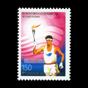 1997/ ��2ȸ �λ굿�ƽþ� ����ȸ