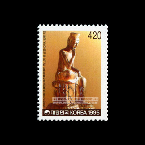 1995/ ��.�ϱ�������ȭ 30�ֳ�