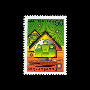 1995/ 1995 �α����� ������