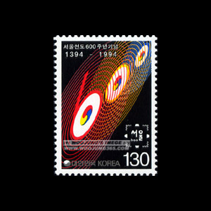 1994/ ����õ�� 600��