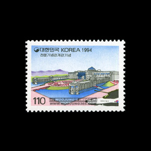 1994/ ������� ����