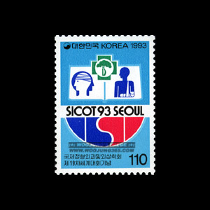 1993/ ���������ܰ� �� �ܻ���ȸ ��19�� �����ȸ