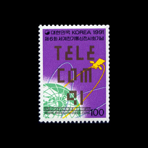 1991/ ��6ȸ ���������������ȸ