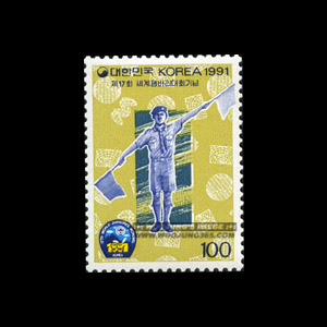 1991/ ��17ȸ �����������ȸ