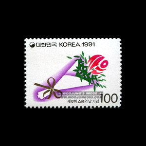 1991/ ��10ȸ ������ ��