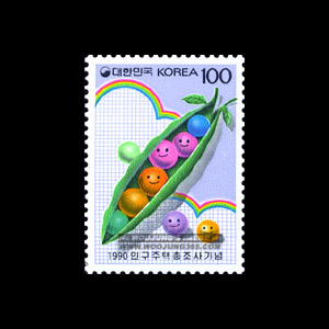 1990/ 1990 �α����� ������