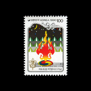 1990/ ��8ȸ �ѱ������