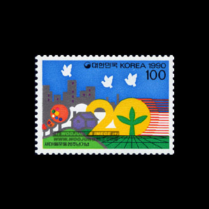 1990/ ������� 20�ֳ�