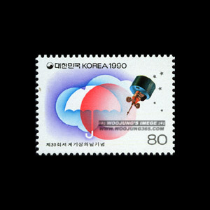 1990/ ��30ȸ ���� ����� ��