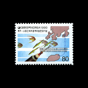 1990/ ����-���ﰣ �������̺� �ذ�