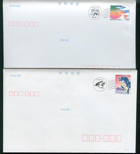 NPC102-3/1995�� ������ ī��12�� ����2��