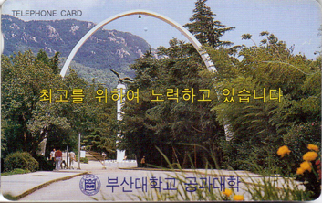 MCPF9609-3J-�λ���б� ��������-(�����-VF-��ǰ)