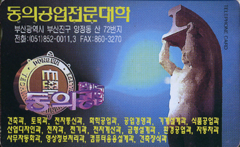 MCPF9609-3j-���ǰ�����������(�����-VF-��ǰ)